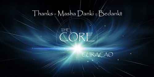 Core