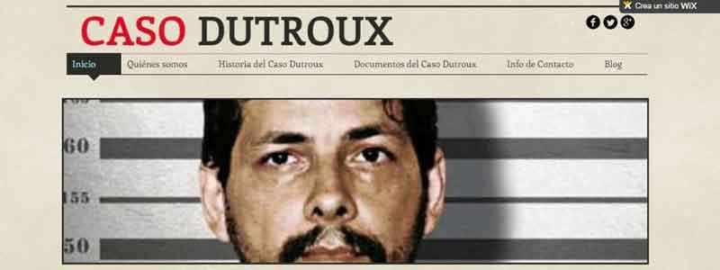 Dutrouc