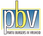 Logo PBV