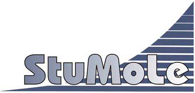 logo stumole