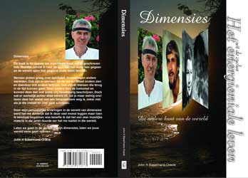 Dimensies