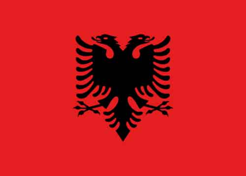 Albanese